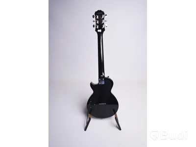 Epiphone Les Paul Express